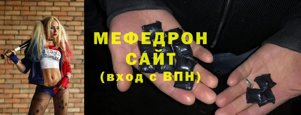 дмт Козельск