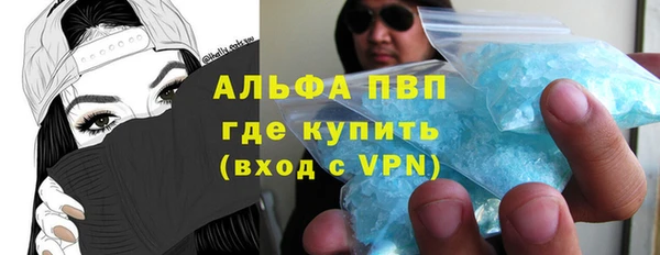 дмт Козельск
