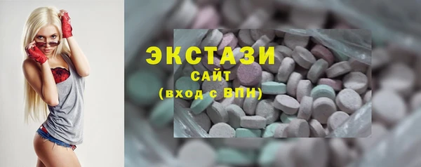 стаф Козловка