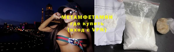 дмт Козельск