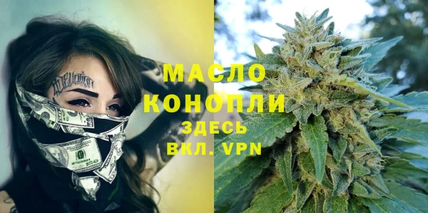 стаф Козловка