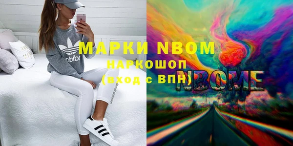 стаф Козловка