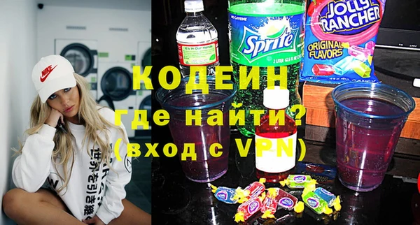 дмт Козельск